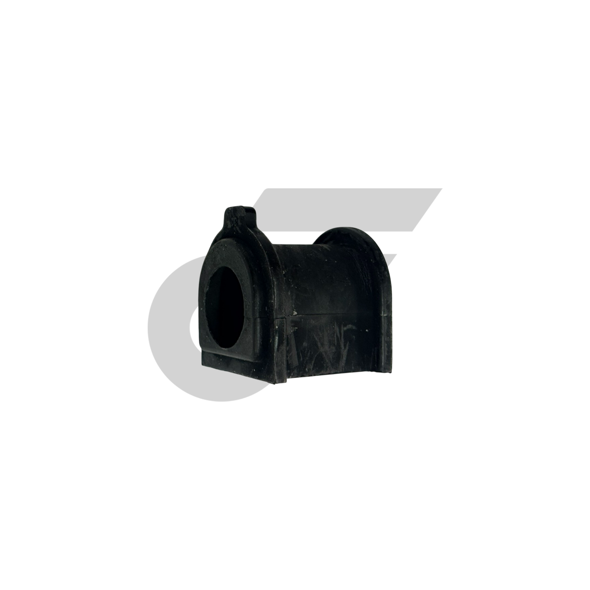 TOYOTA-OE ลูกยางกันโคลง TOYOTA: COMMUTER ปี05-18