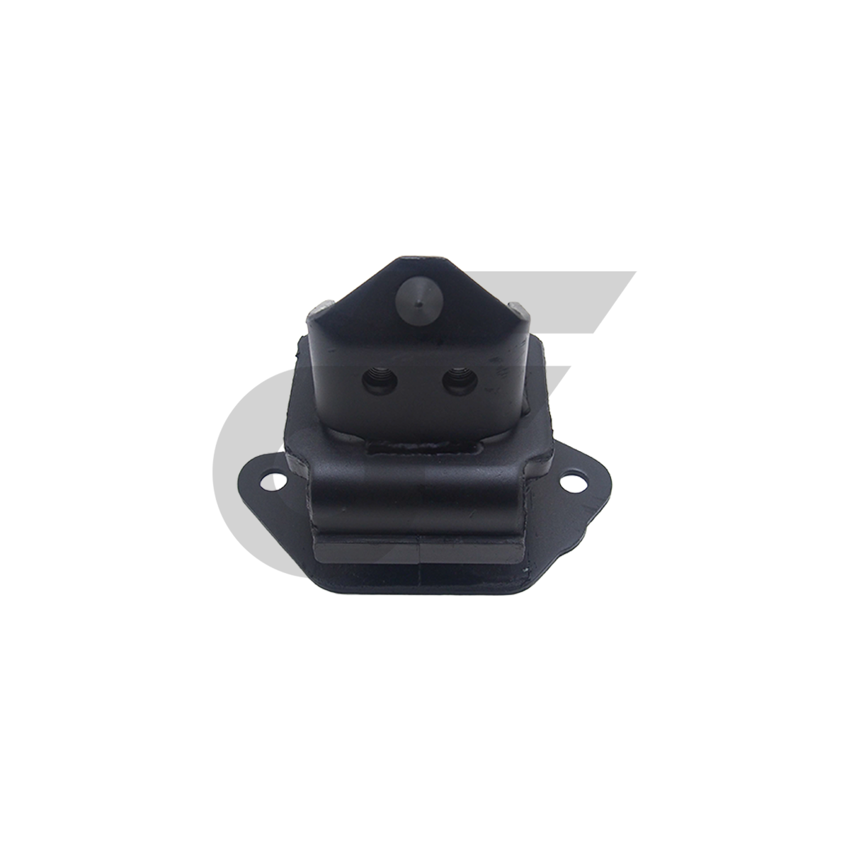 SKR ยางแท่นเครื่อง R DMAX COMMONRAIL ปี02-11, MU-7 2.5 3.0 2WD 4WD | 8972349762