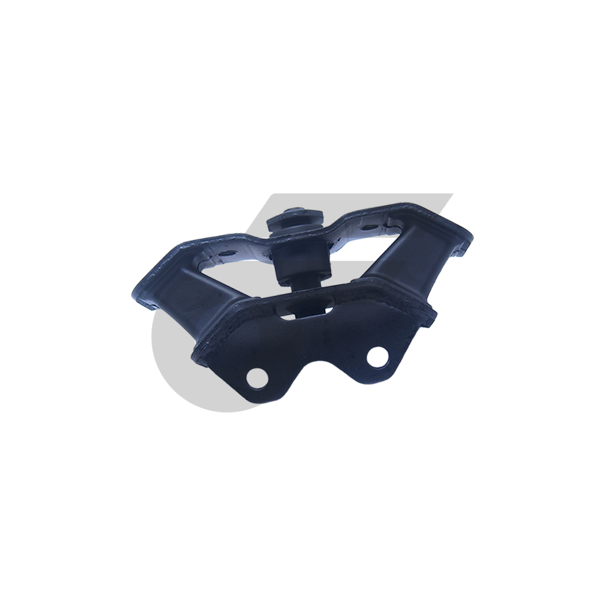 SKR ยางแท่นเครื่องหลัง MT TRITON ปี14 2.4 4WD | 2910A234