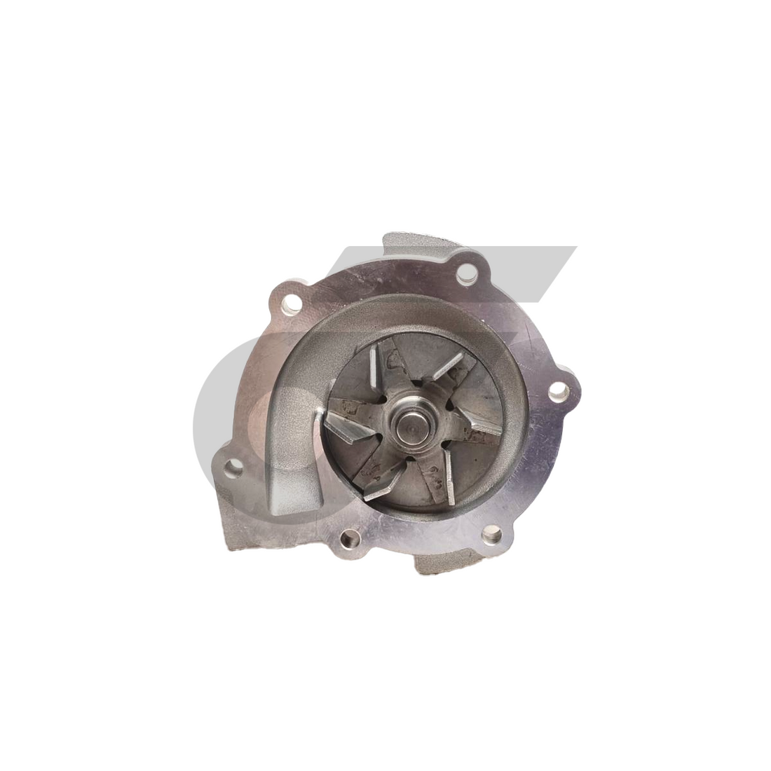 AISIN ปั๊มน้ำ TRITON 2.4L, 4N15 JAPAN QC