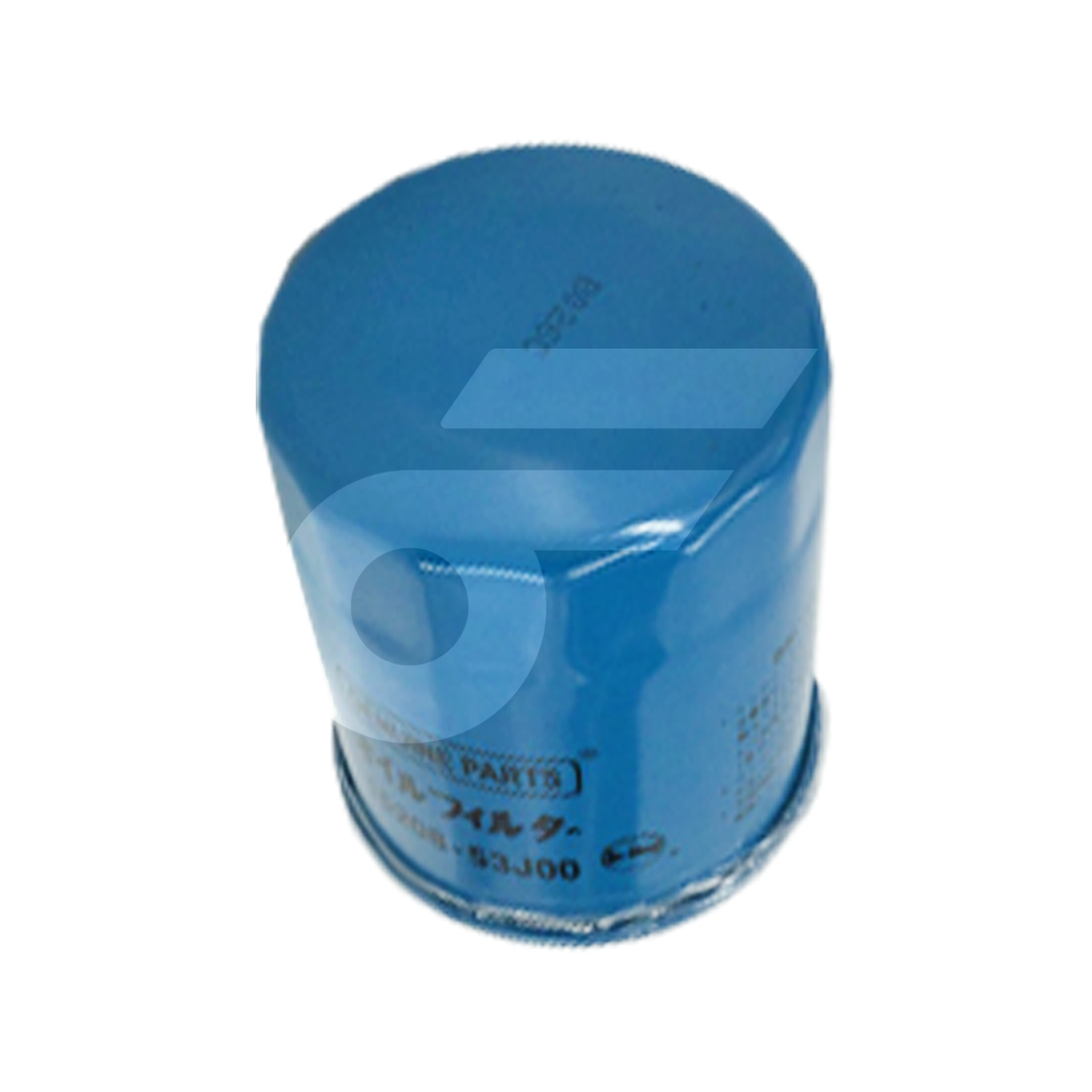 HIBRID ไส้กรองน้ำมันเครื่อง NV