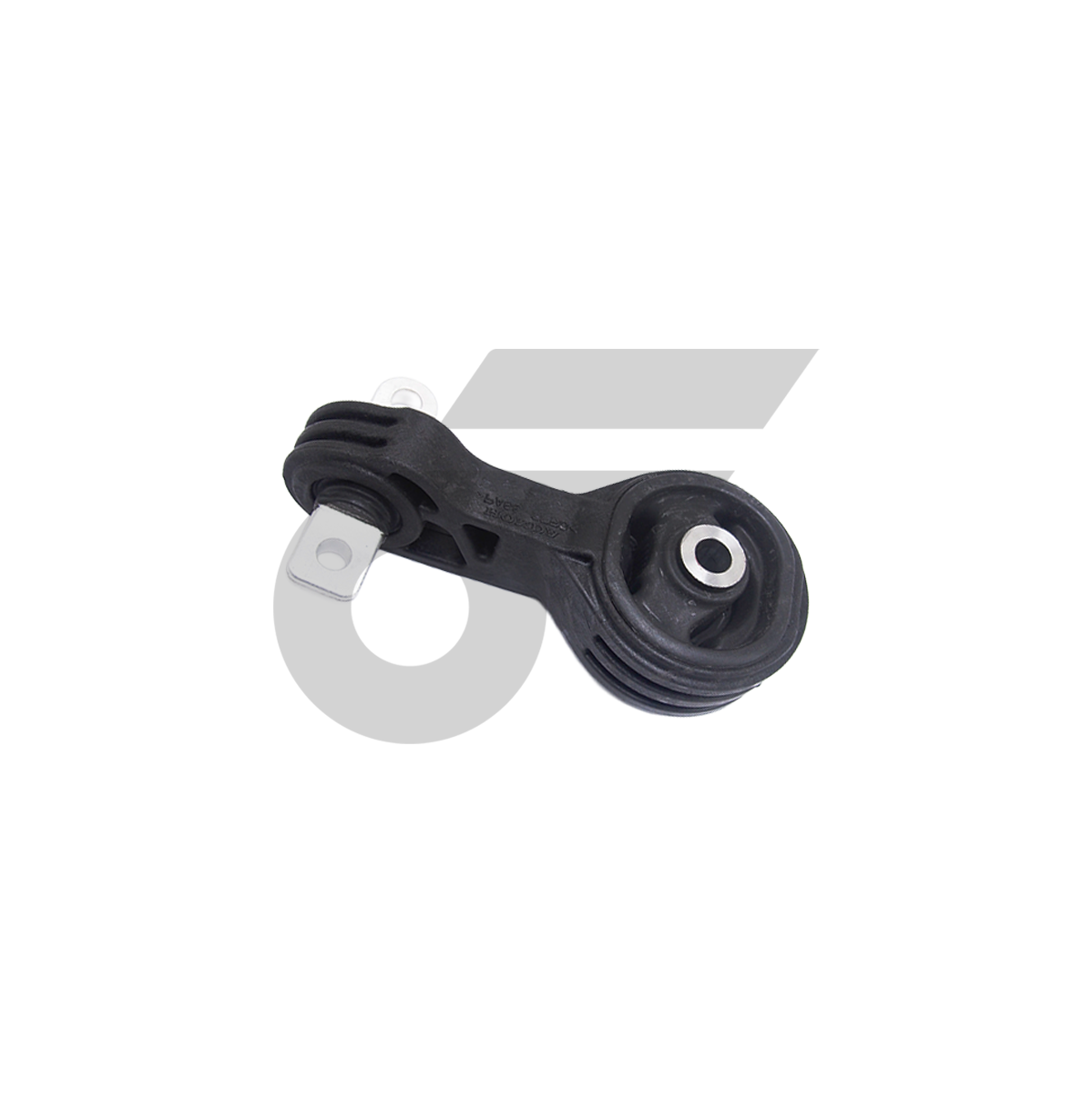 SKR ยางแท่นเครื่อง R CIVIC FD 2.0 | 50880SNG981