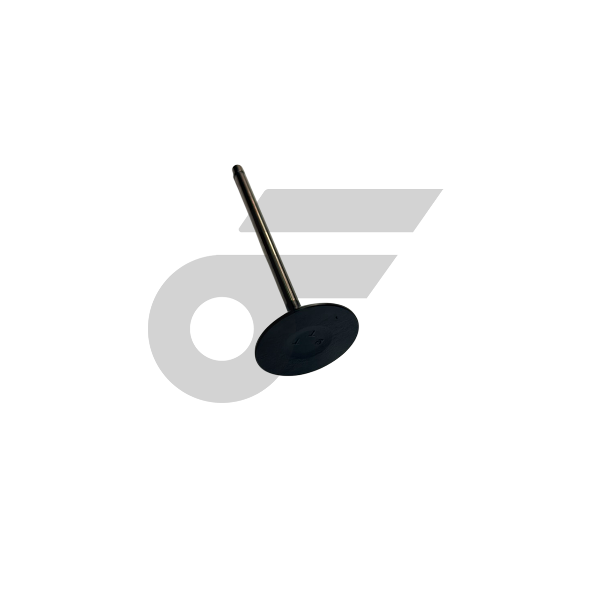 TOYOTA แท้ศูนย์ วาล์วไอดี COMMUTER 2TR | เบนซิน