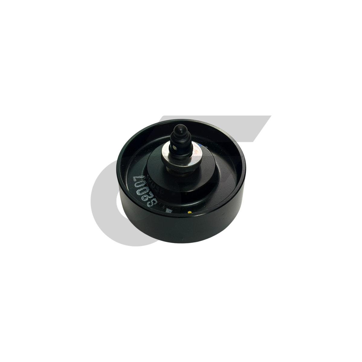 TOYOTA แท้ศูนย์ มู่เลย์แอร์ COMMUTER