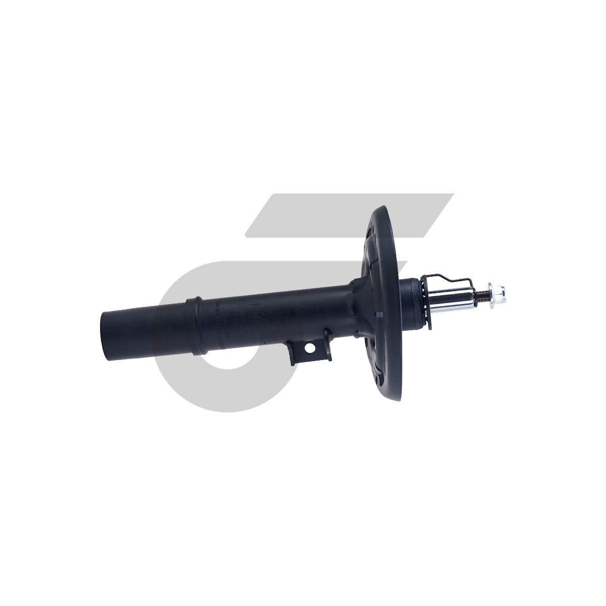 PRT โช้คอัพหน้า R CIVIC FC FK 1.8 1.5 ปี16-ON