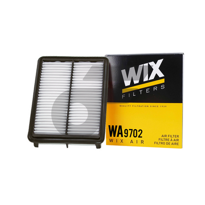 WIX Air Filter H1 2.5L CRDI, GRAND STAREX