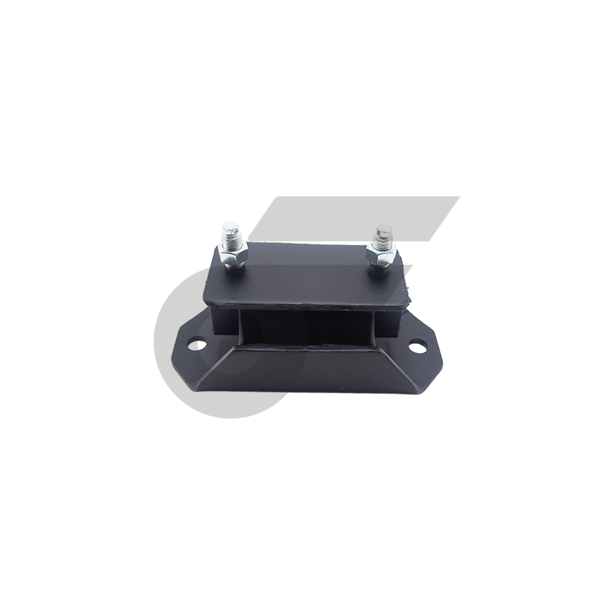 SKR ยางแท่นเกียร์ DMAX COMMONRAIL ปี04-13 2.5 3.0 2WD 4WD | 8972476811