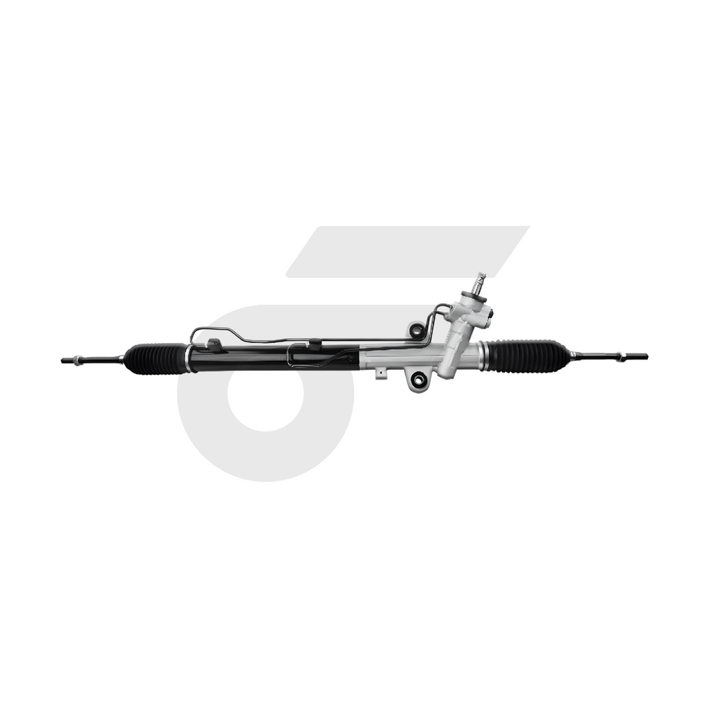 GSP steering rack H1, STAREX year 08-17