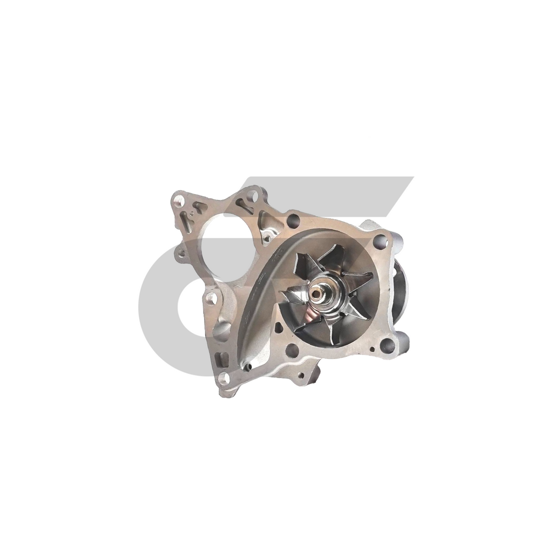 AISIN ปั๊มน้ำ REVO 1GD-2GDFTV JAPAN QC