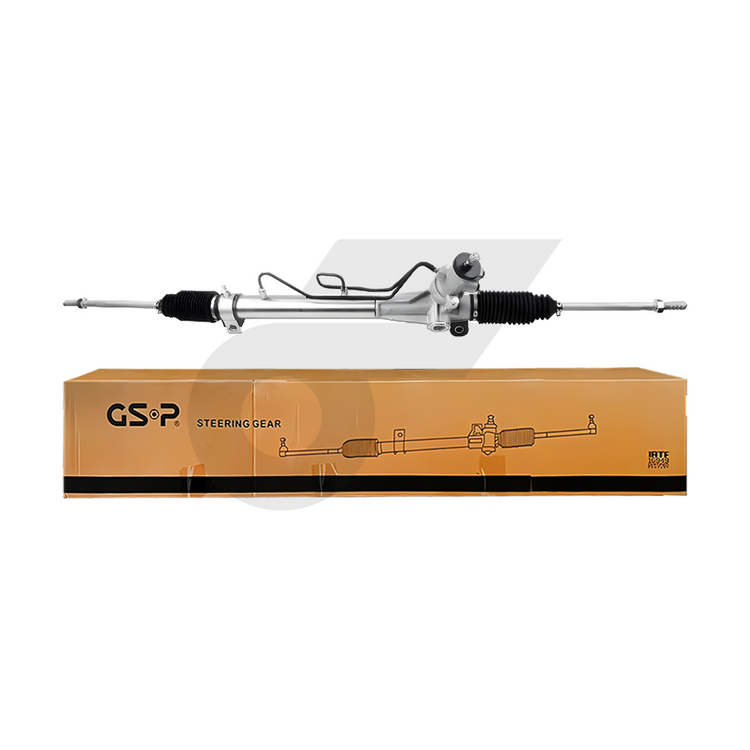 GSP steering rack CAMRY SXV10, 20 years 93-02