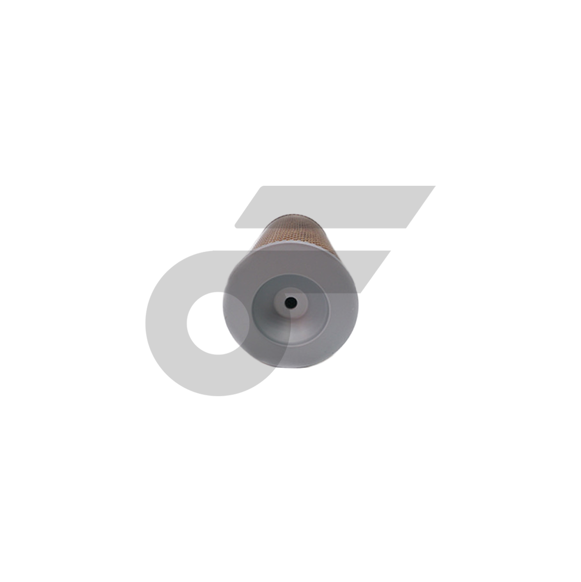 BC ไส้กรองอากาศ COMMUTER 2TR ปี05-13 | ลูกกลม เบนซิน