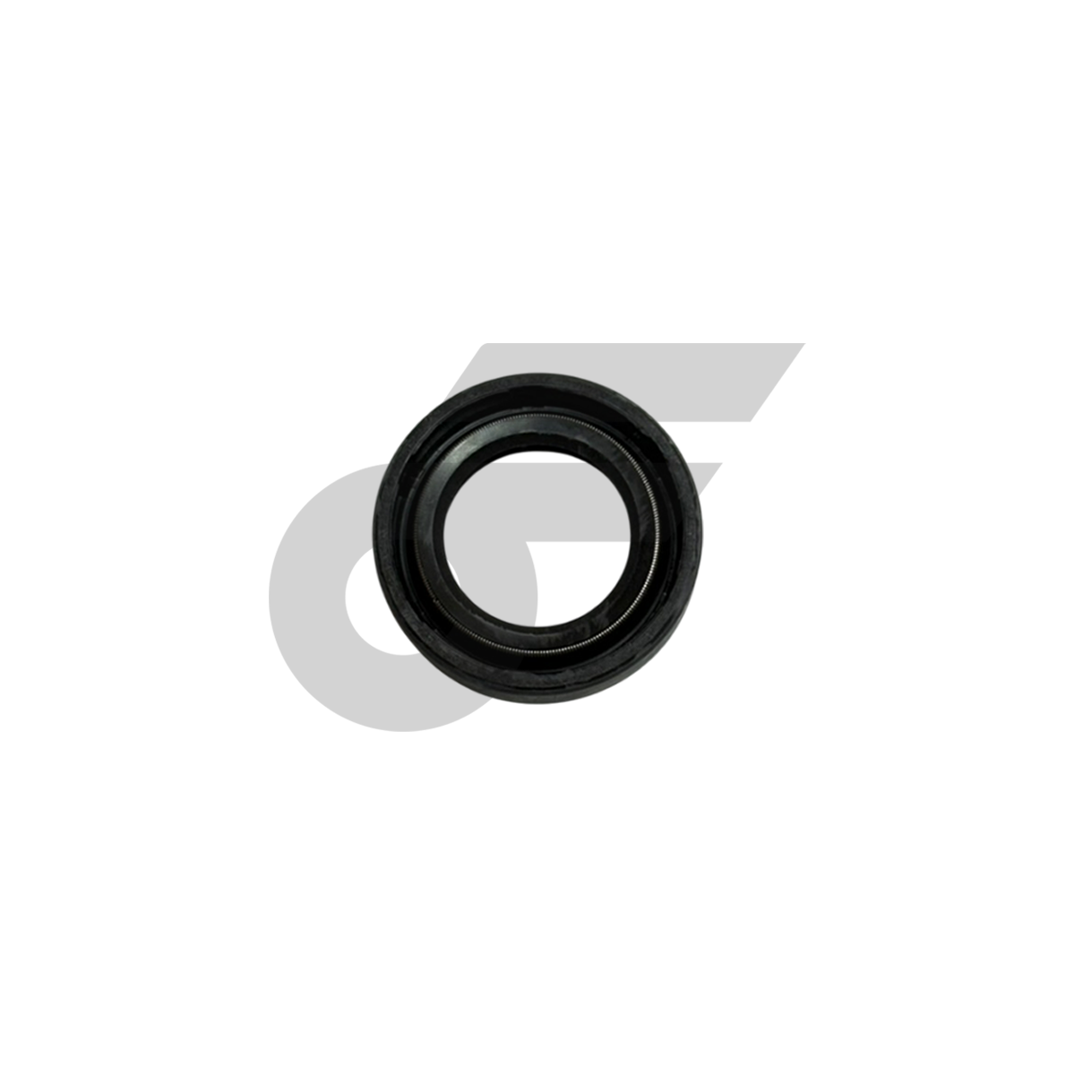 NOK ซีลฝาเกียร์ใหญ่ COMMUTER 2TR, 1KD, 2KD