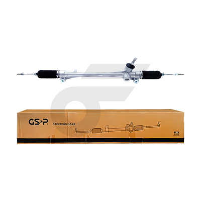 GSP แร็คพวงมาลัย RX300 AGL20 ปี16