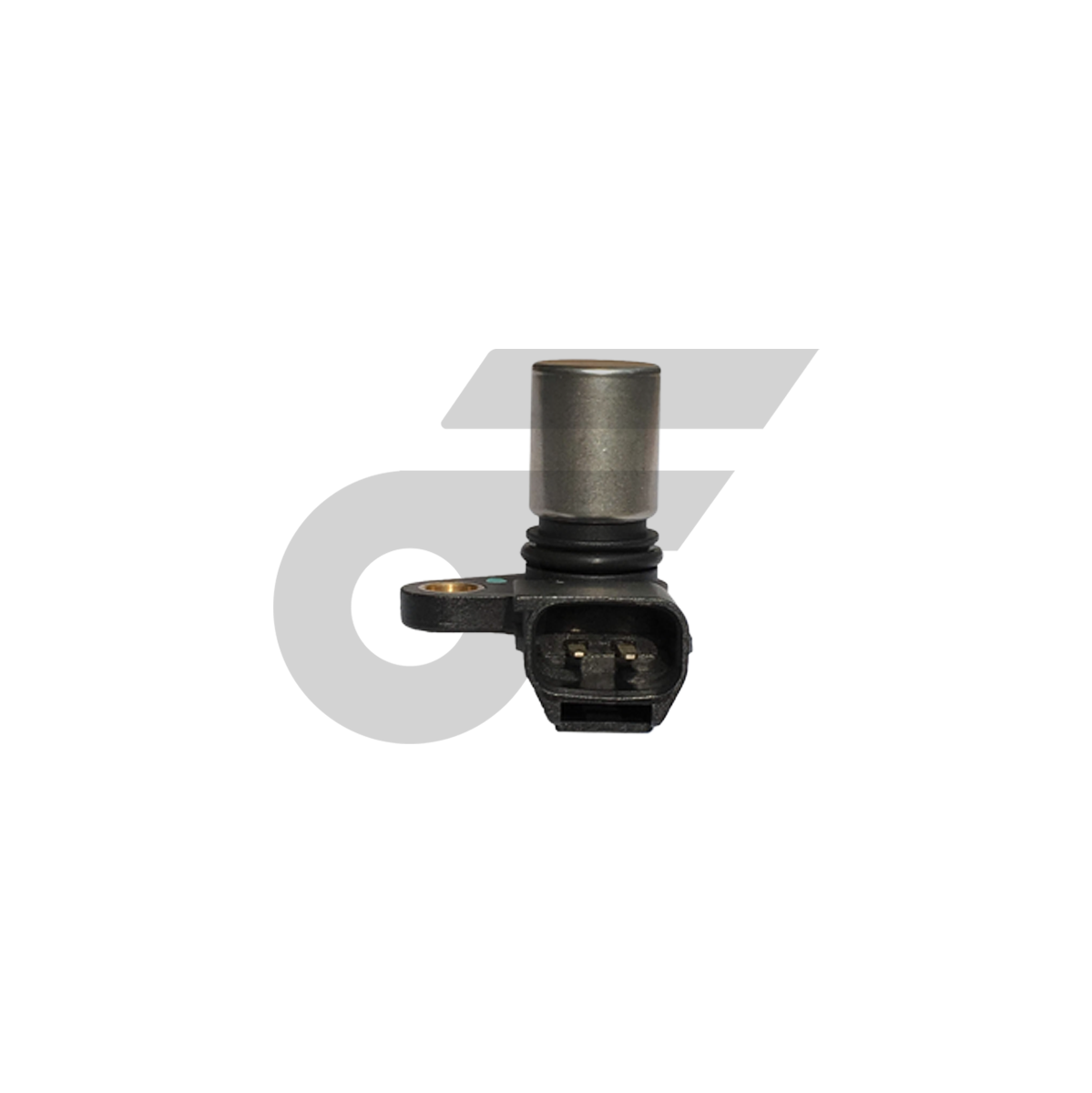 TOYOTA-OE เซ็นเซอร์ข้อเหวี่ยง หน้า ไม่มีสาย COMMUTER 2TR, FORTUNER TGN1-2 TGN51-61 | เบนซิน