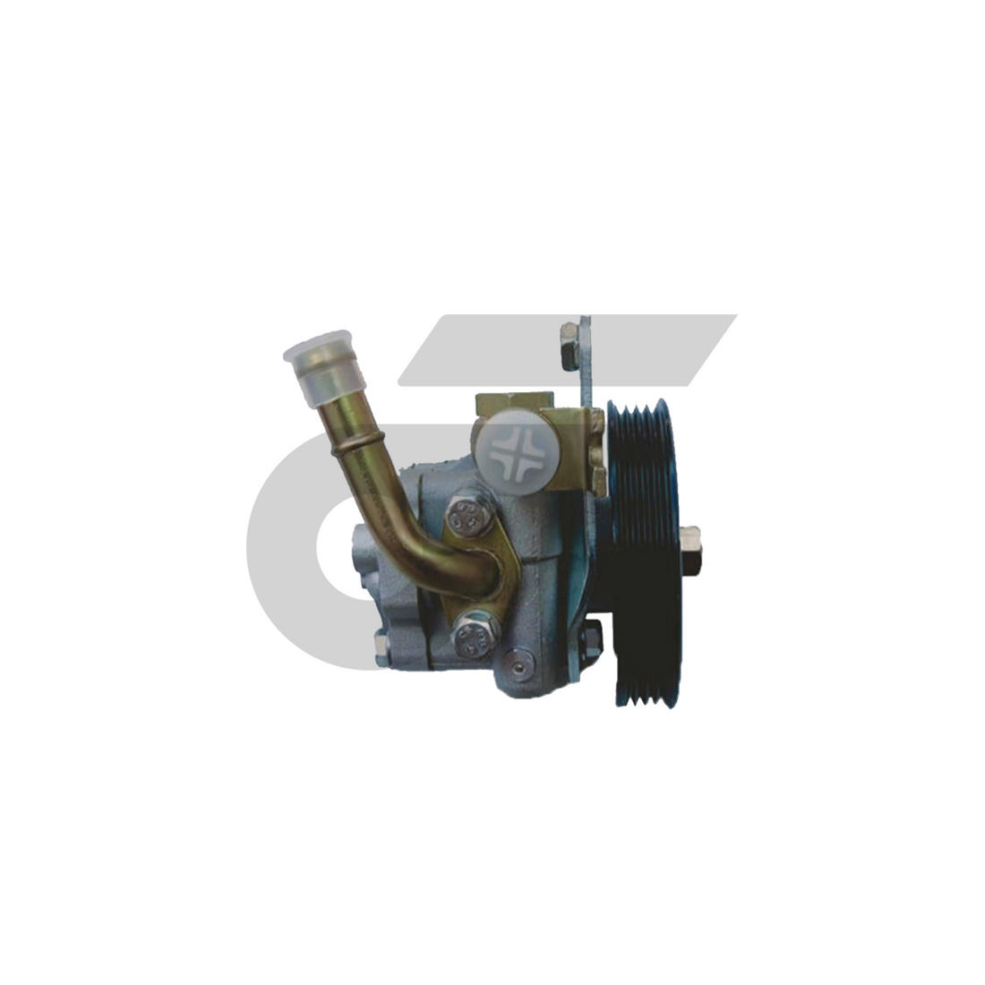 CTEC ตัวปั่นพาวเวอร์, ปั๊มพาวเวอร์ CEFIRO 2.0 A32, VQ20