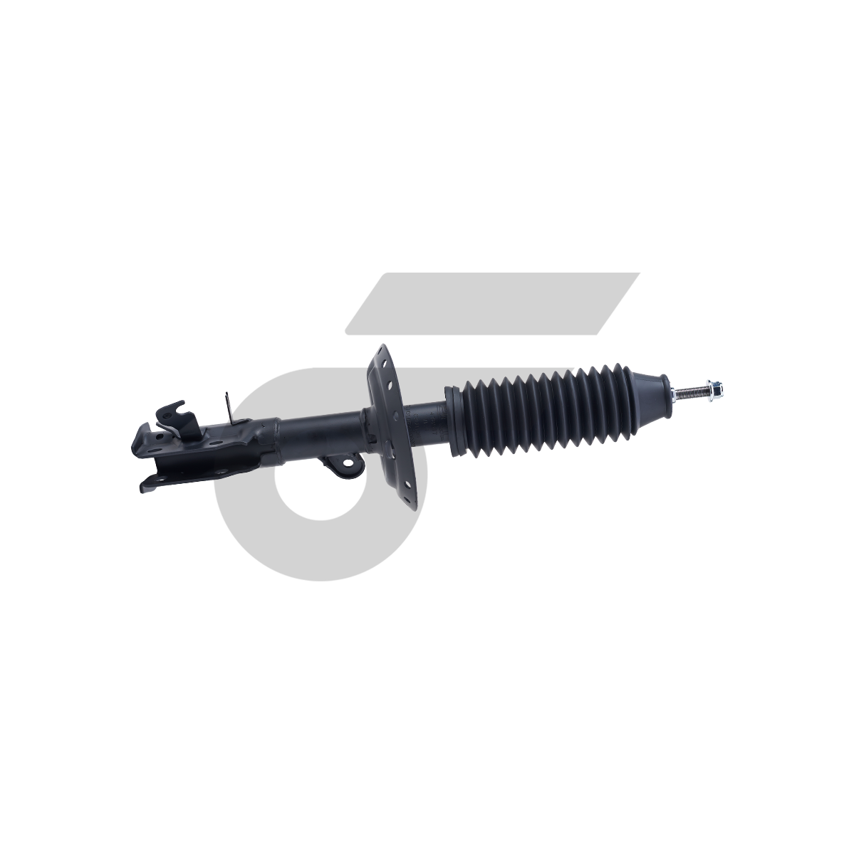 PRT โช้คอัพหน้า R BRV 1.5 ปี16-ON