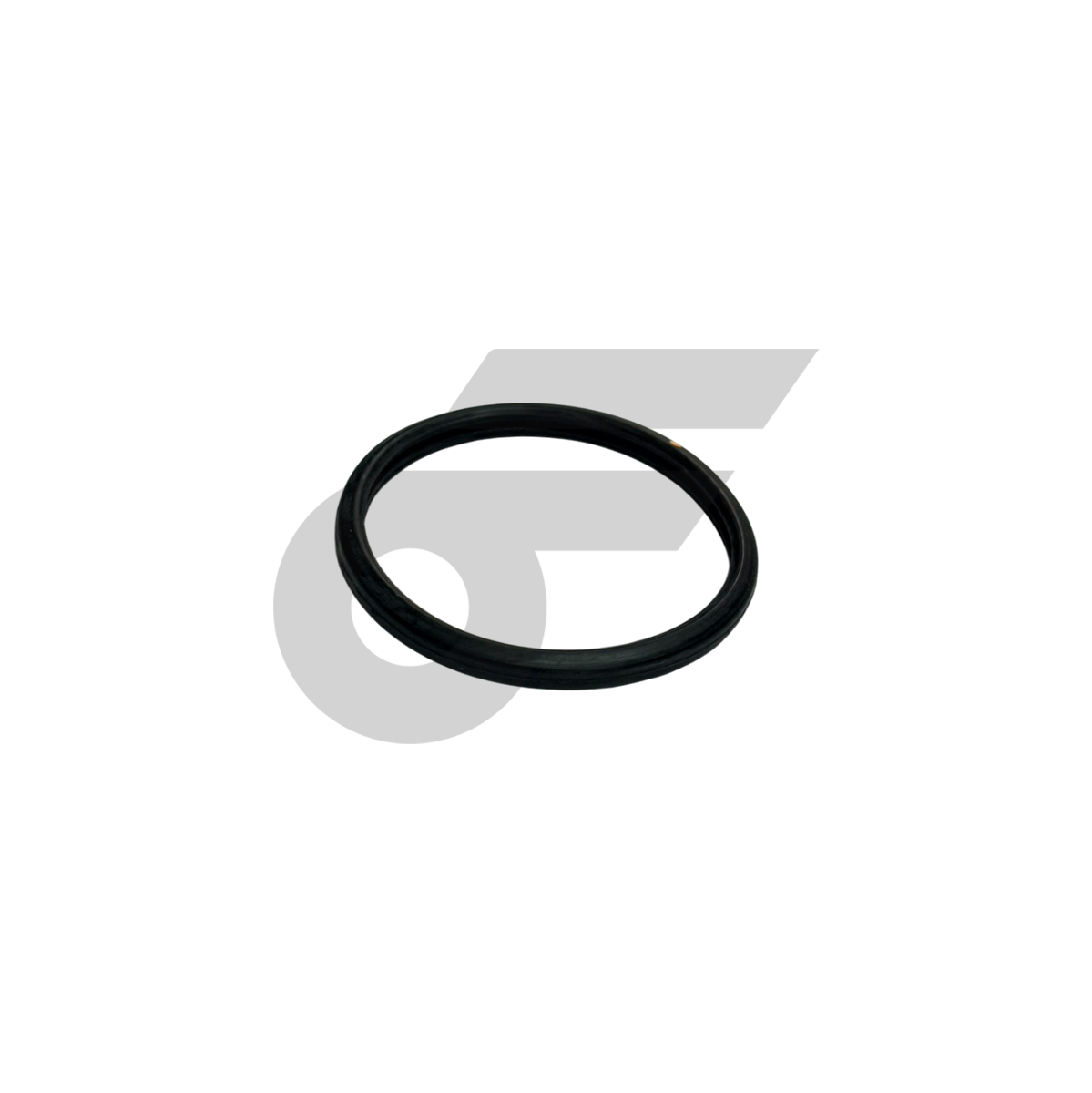 TOYOTA-OE โอริงวาล์วน้ำ COMMUTER 2TR เบนซิน P732007