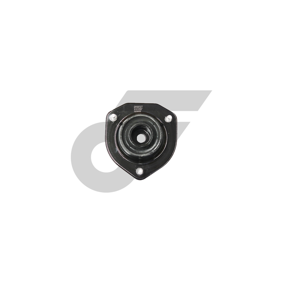 PRT เบ้าโช้คอัพหลัง L/R OPTRA ปี03 | 96457360