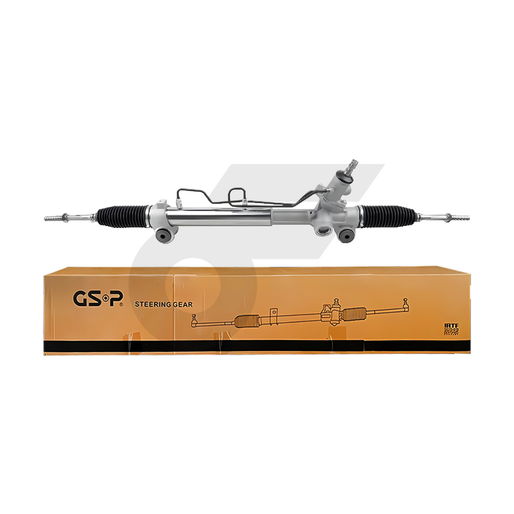 GSP steering rack CAMRY ACV40 year 06-12