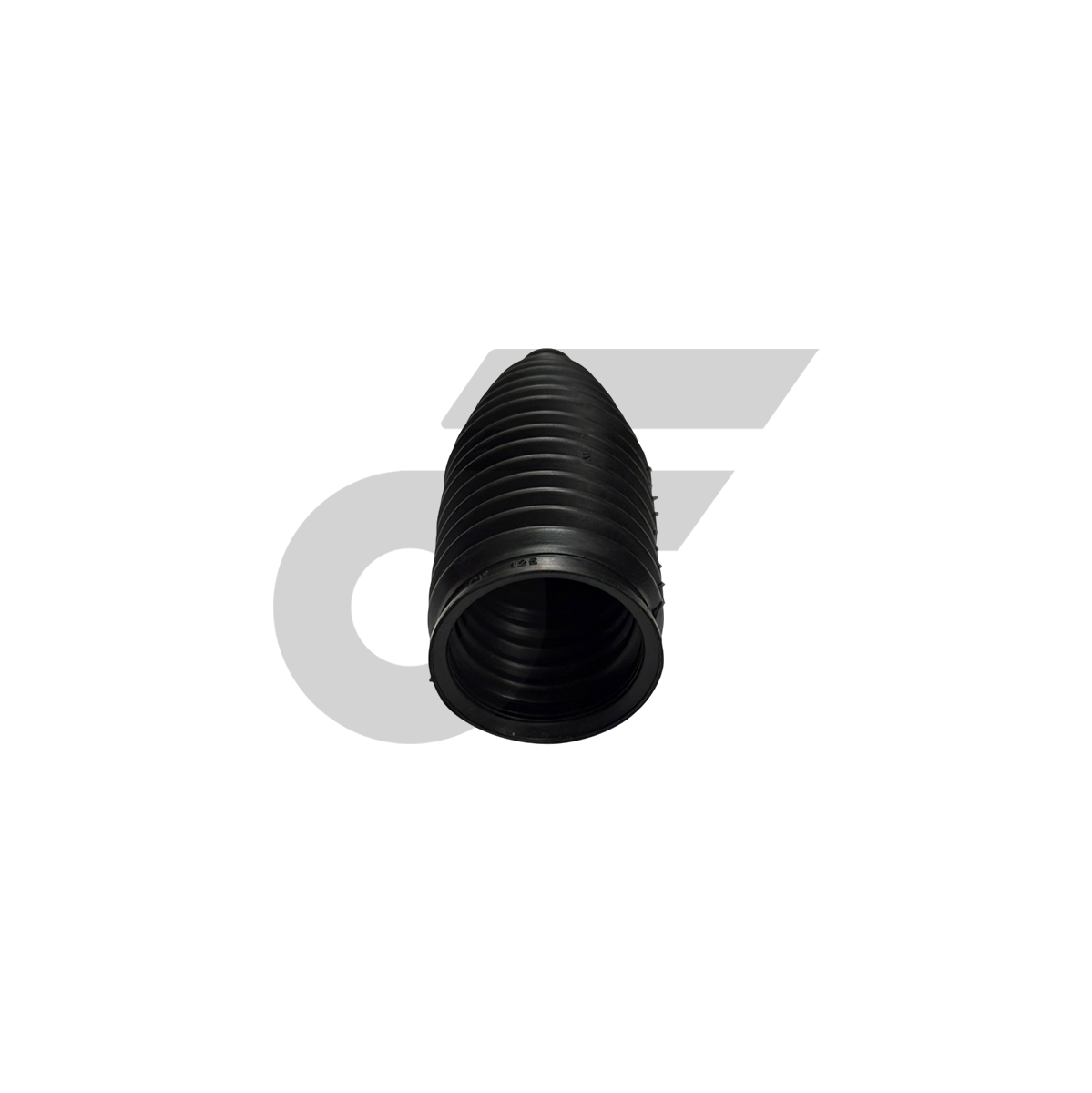 IR ยางกันฝุ่นแร็ค COMMUTER ปี05-13