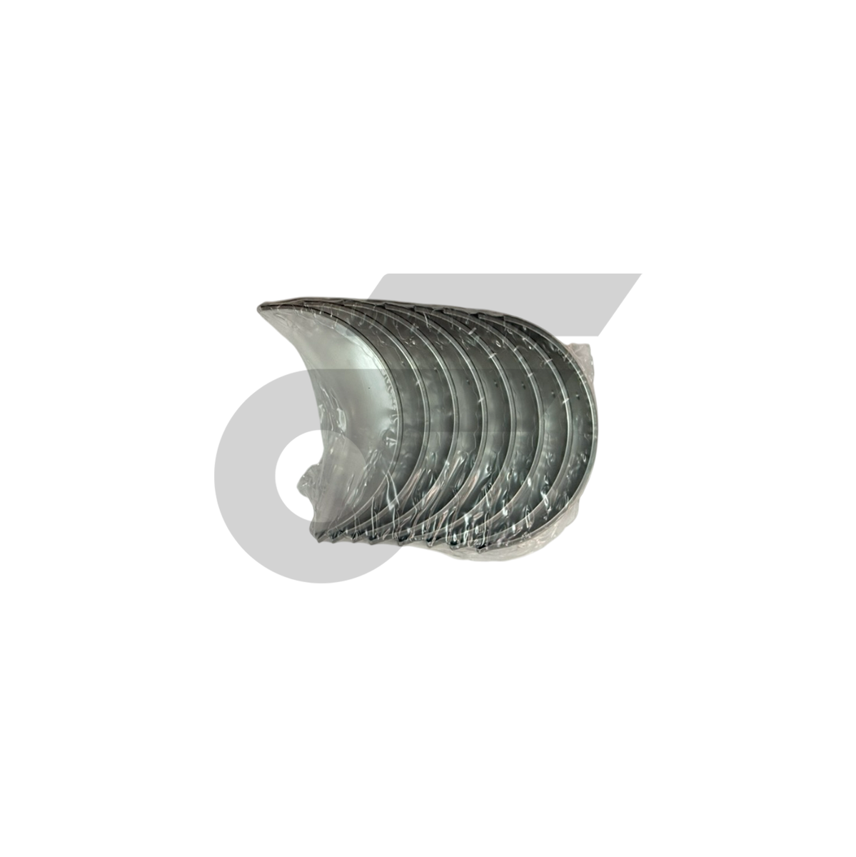 TOYOTA-OE ช้าพก้าน COMMUTER 2TR | เบนซิน STD