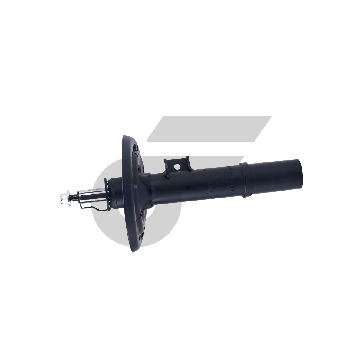PRT โช้คอัพหน้า R CIVIC FC FK 1.8 1.5 ปี16-ON