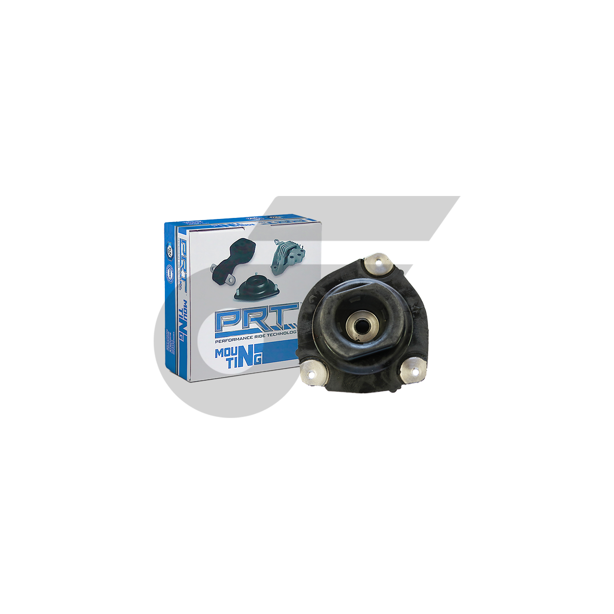 PRT เบ้าโช้คอัพหน้า L SYLPHY, PULSAR ปี12, JUKE F15, LEAF | 543211KA0B