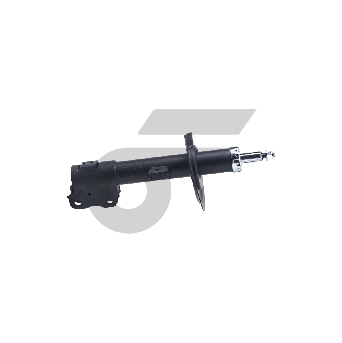 PRT โช้คอัพหน้า R XPANDER 1.5 ปี18-ON