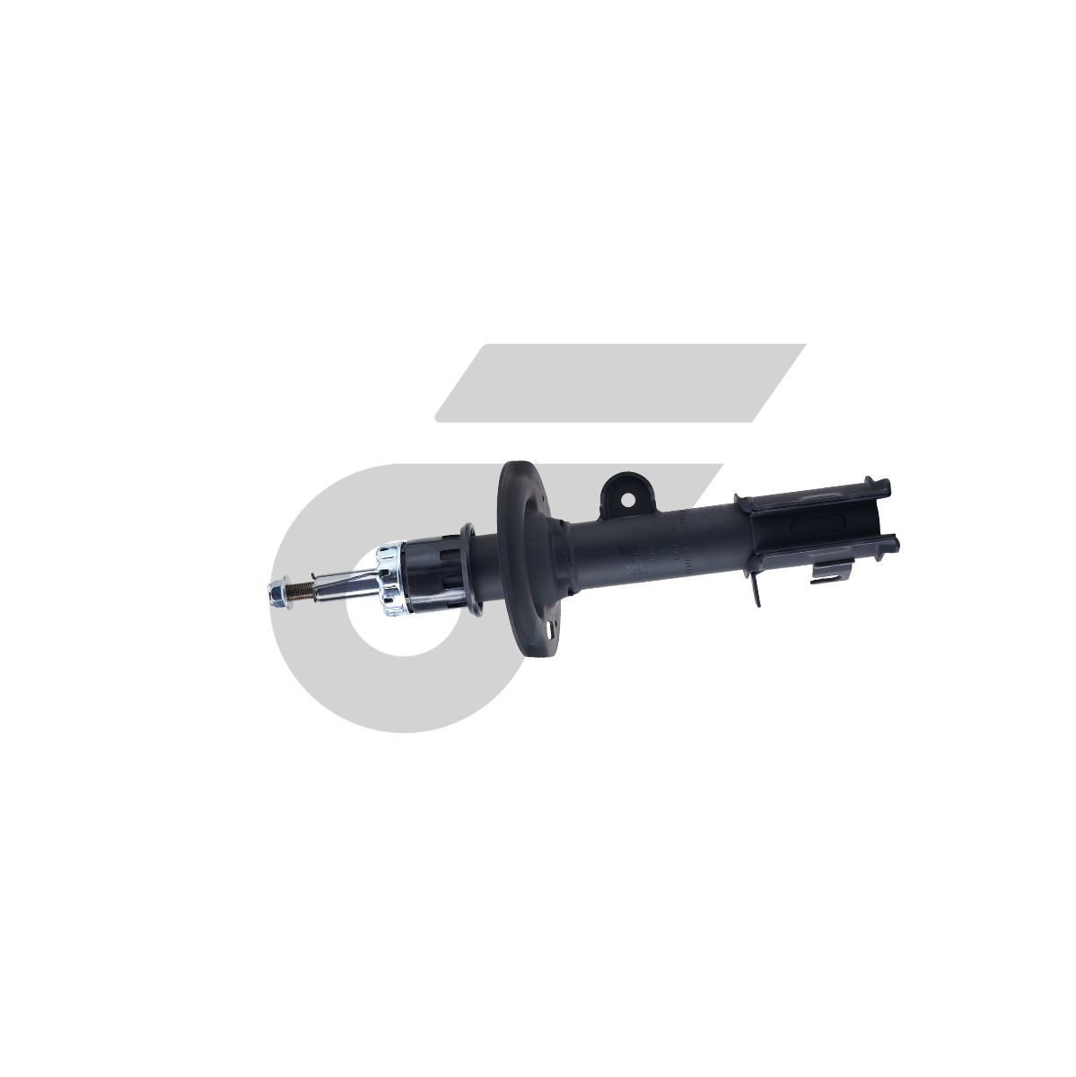 PRT โช้คอัพหน้า R MG ZS 1.5 เอสยูวี ปี17-ON