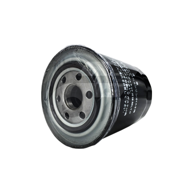 HIBRID Oil Filter TRITON 2.5