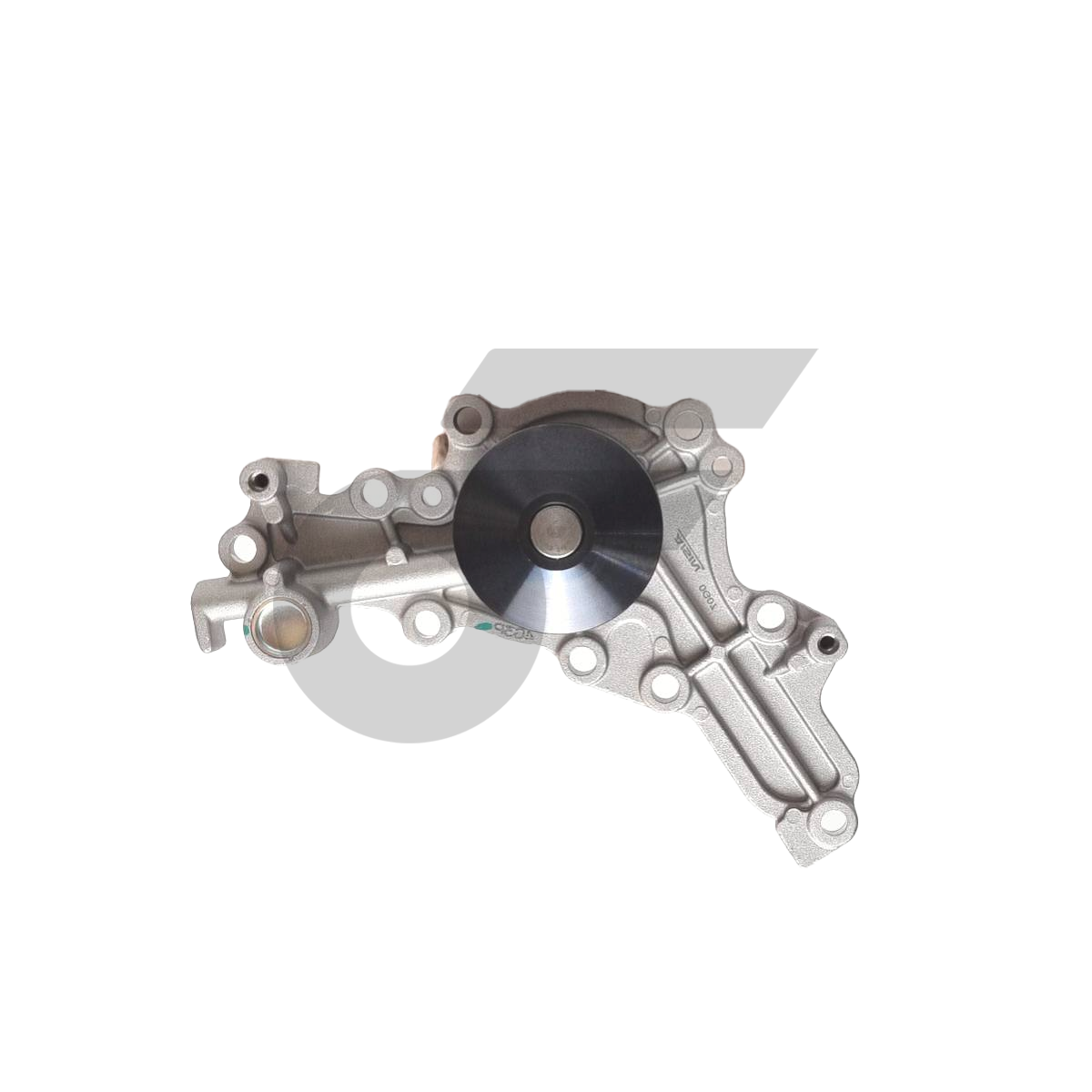 AISIN ปั๊มน้ำ PAJERO V6 3.0L JAPAN QC