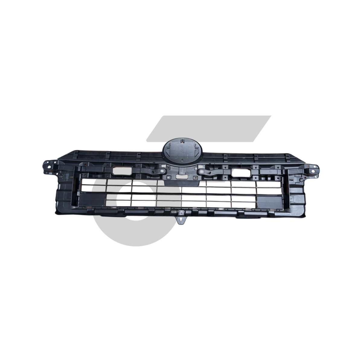 NIPPON กระจังหน้า COASTER XZB60 XZB70