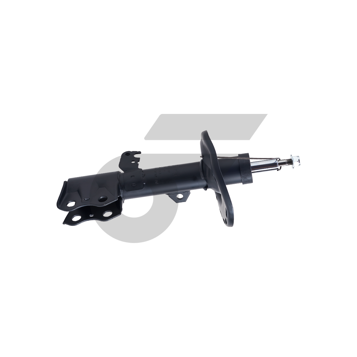 PRT โช้คอัพหน้า R ALTIS ZRE210 ปี18-ON