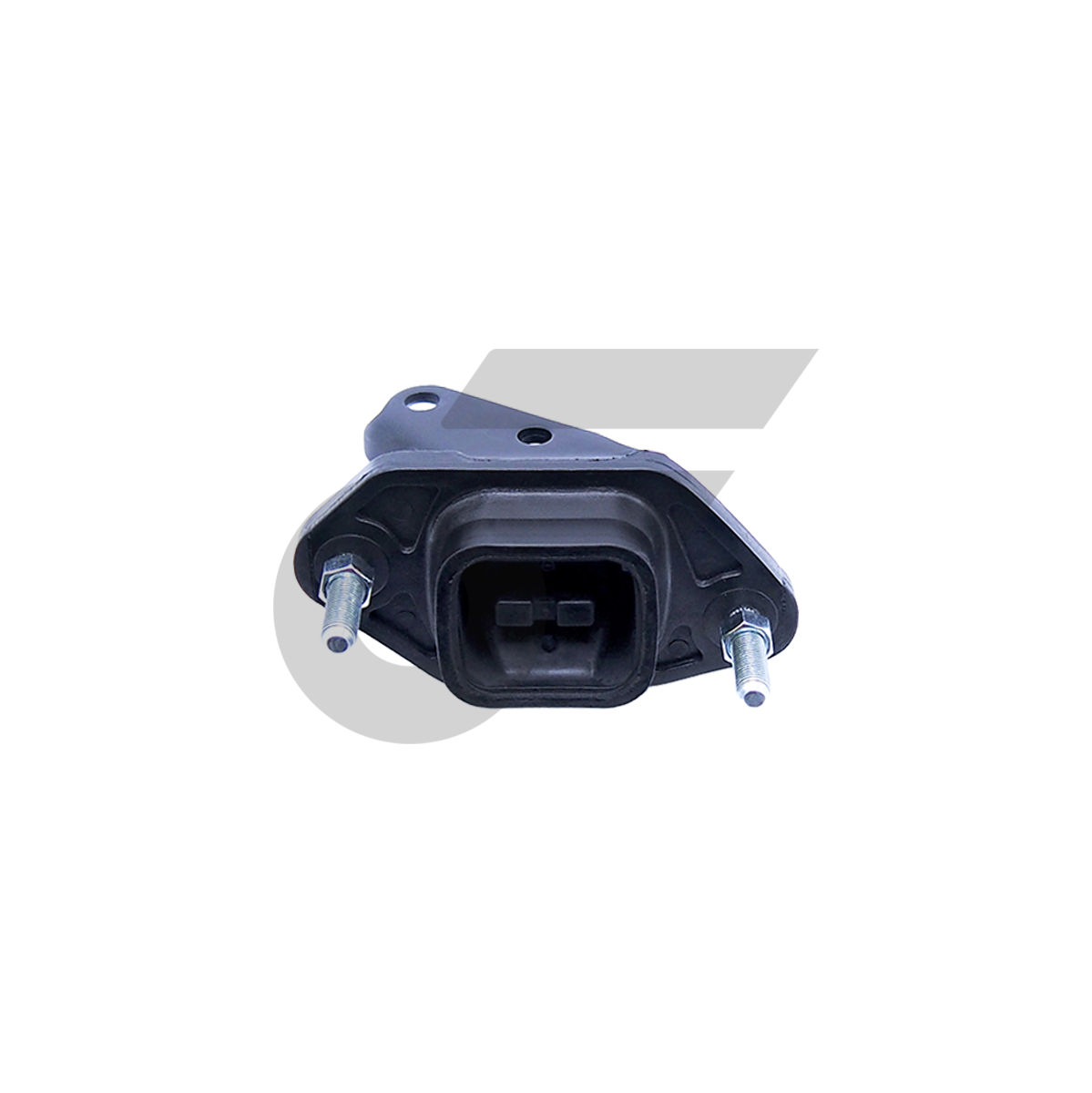 SKR ยางแท่นเครื่อง L ACCORD G8 2.0 ปี08 | 50850TA2H02