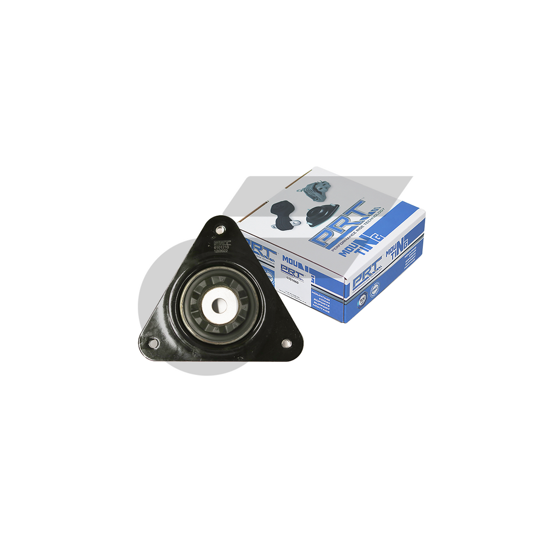 PRT เบ้าโช้คอัพหน้า L/R X-TRAIL T32 ปี14 | 543204CL0B