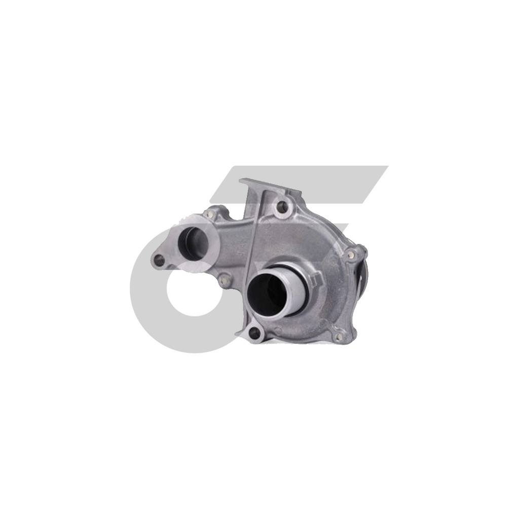 AISIN ปั๊มน้ำ COROLLA 1.6L, 1.5L 4AFE, 5AFE, AE110 ปี91-00 | JAPAN OE