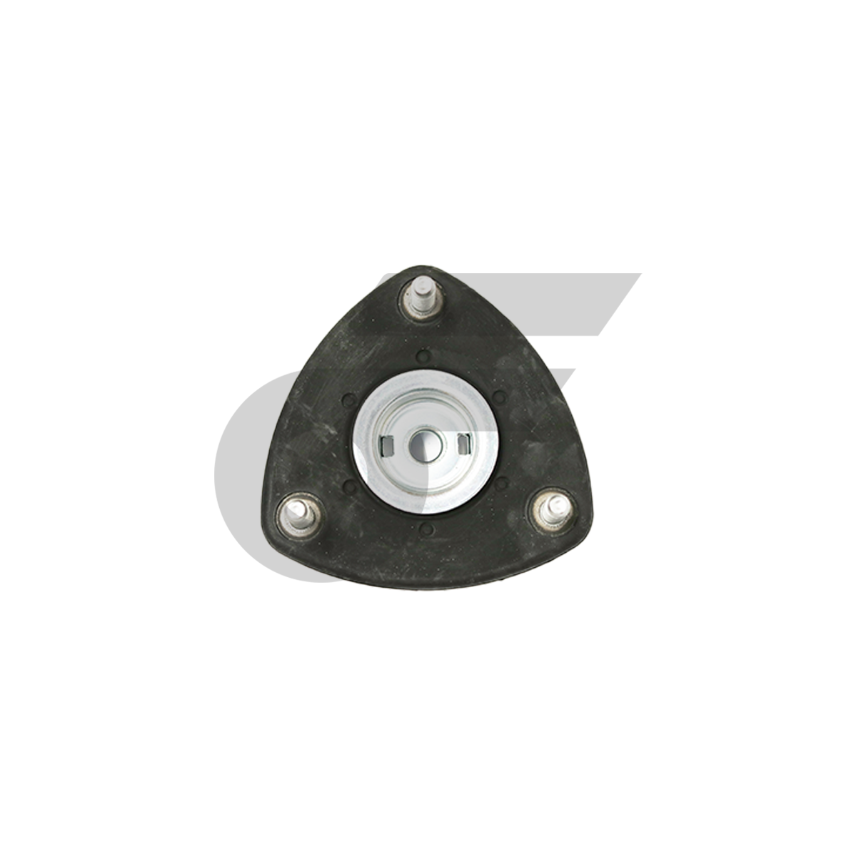 PRT เบ้าโช้คอัพหน้า L/R MAZDA 2 SKY, 3 (BM) ปี14, CX5 ปี13, CX3 ปี15 | KD3534380C, DA6A34380