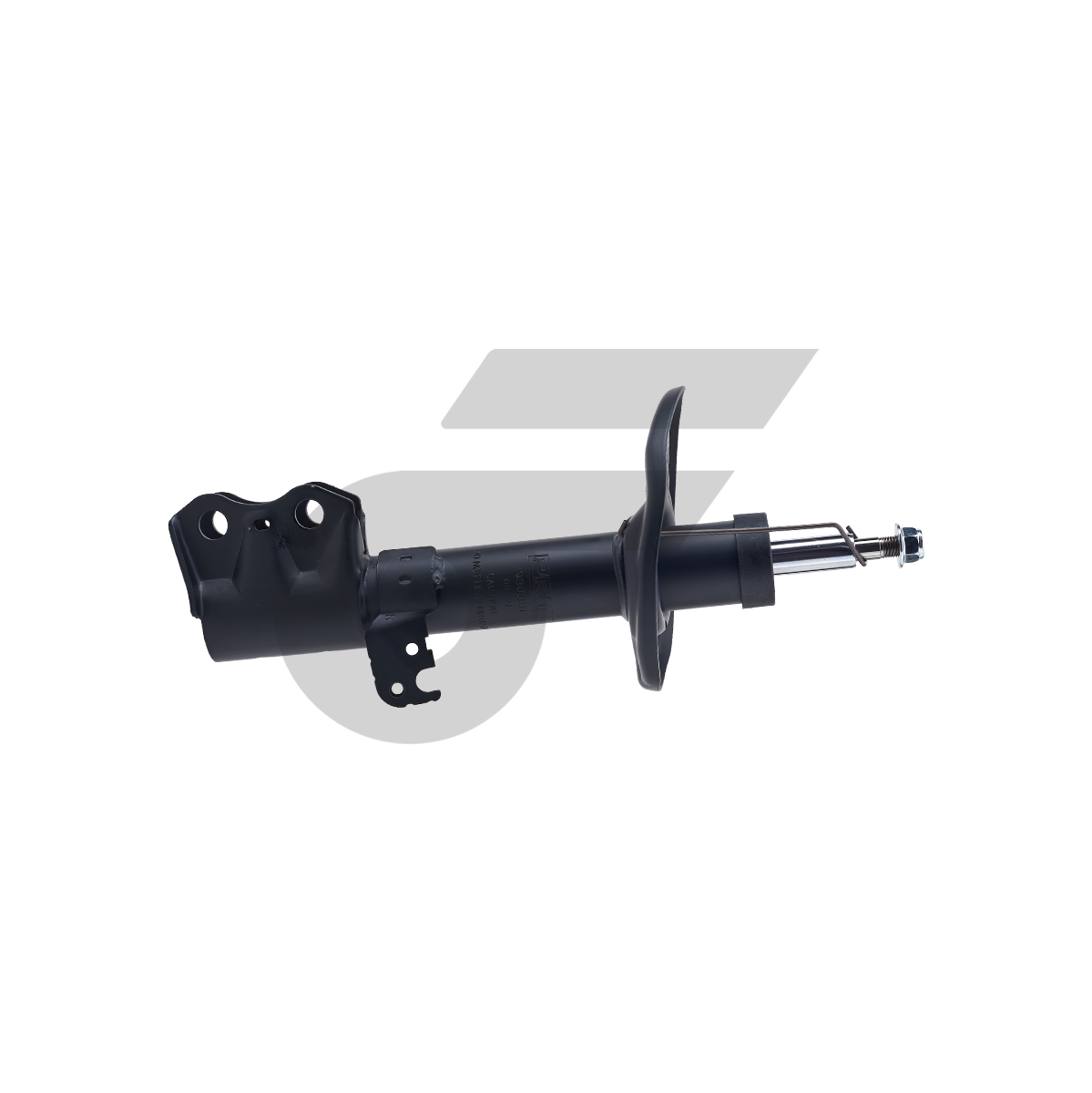 PRT โช้คอัพหน้า R ALTIS ZRE210 ปี18-ON