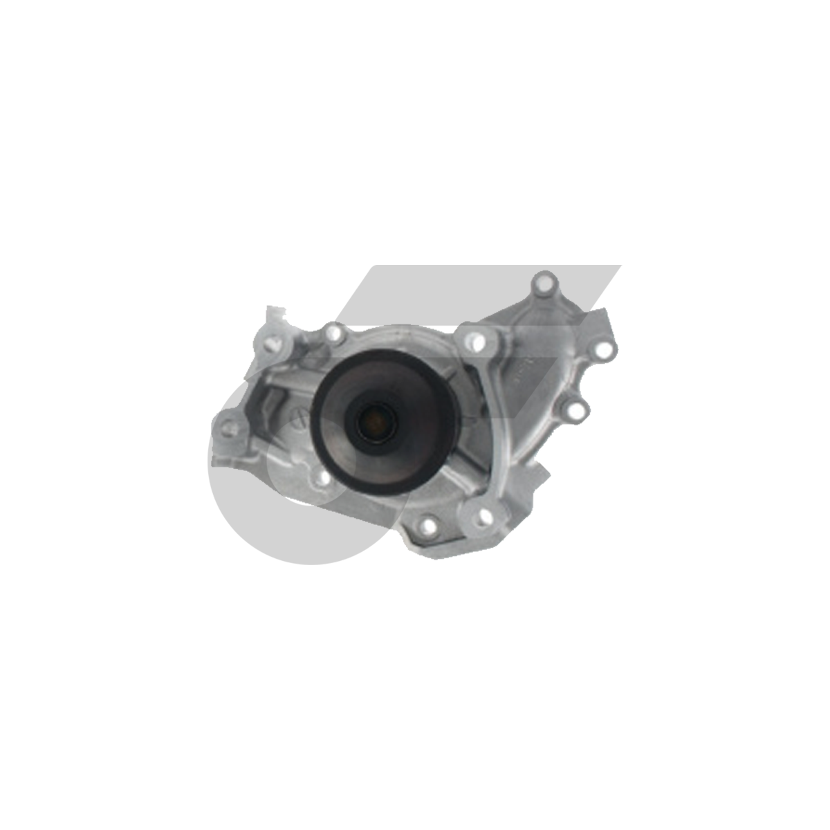 AISIN ปั๊มน้ำ ALPHARD 3.0L 1MZFE , 2MZ ปี03-08, | JAPAN OE