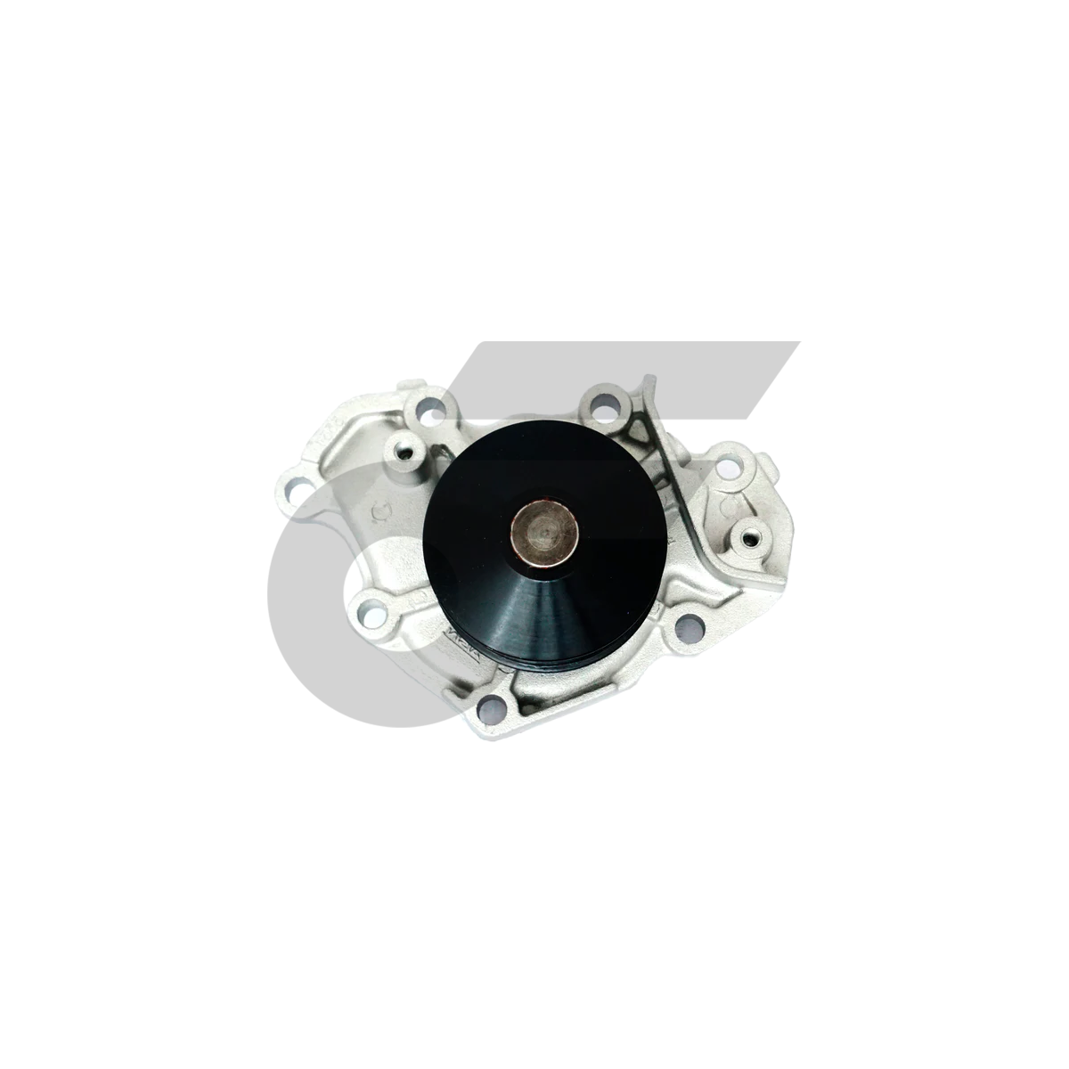 AISIN ปั๊มน้ำ GALANT E54 2.0L 6A11, 6A12 ปี92-96 | JAPAN OE