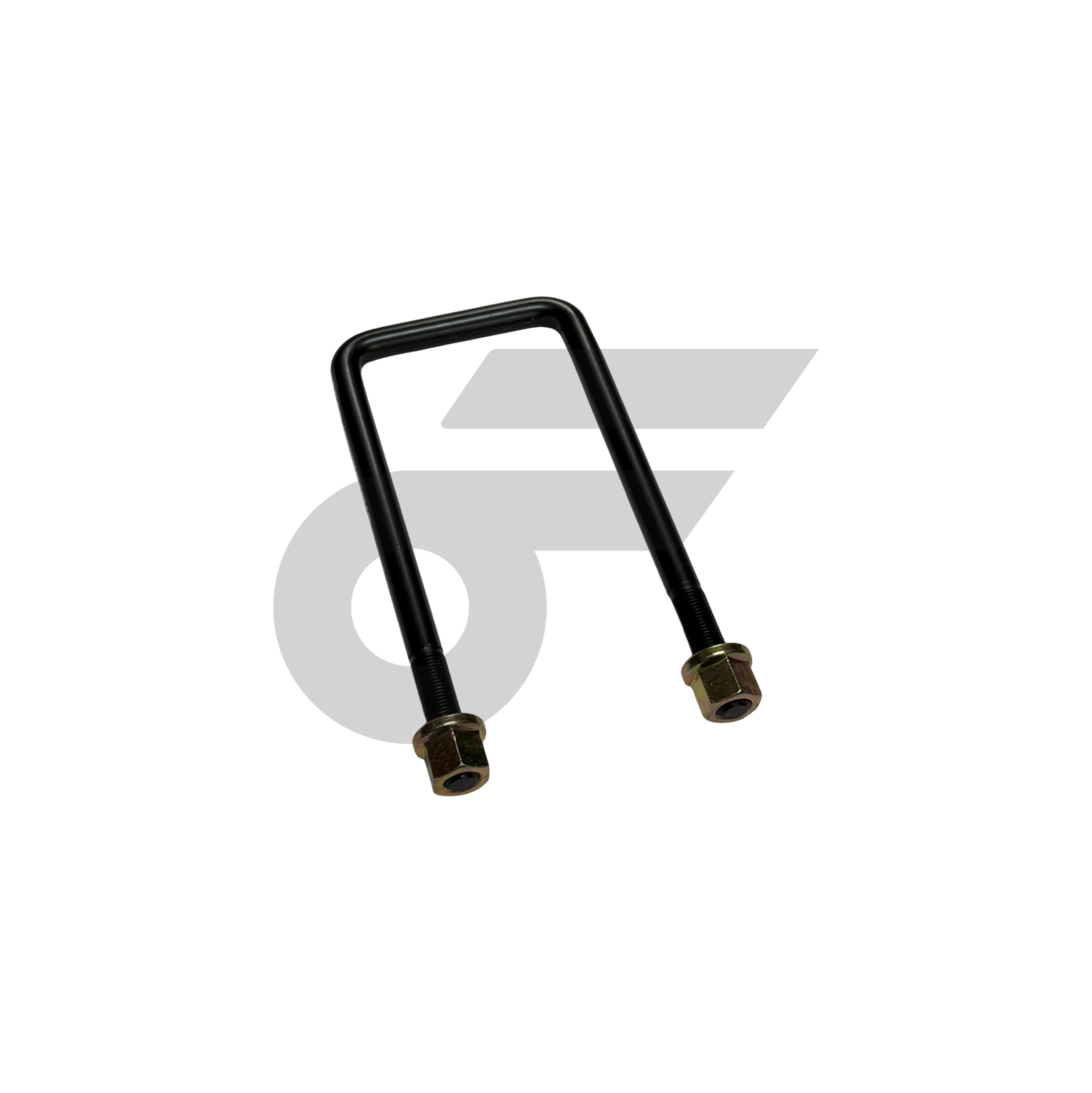 LOCO สาแหรก TOYOTA: COMMUTER ปี19-ON