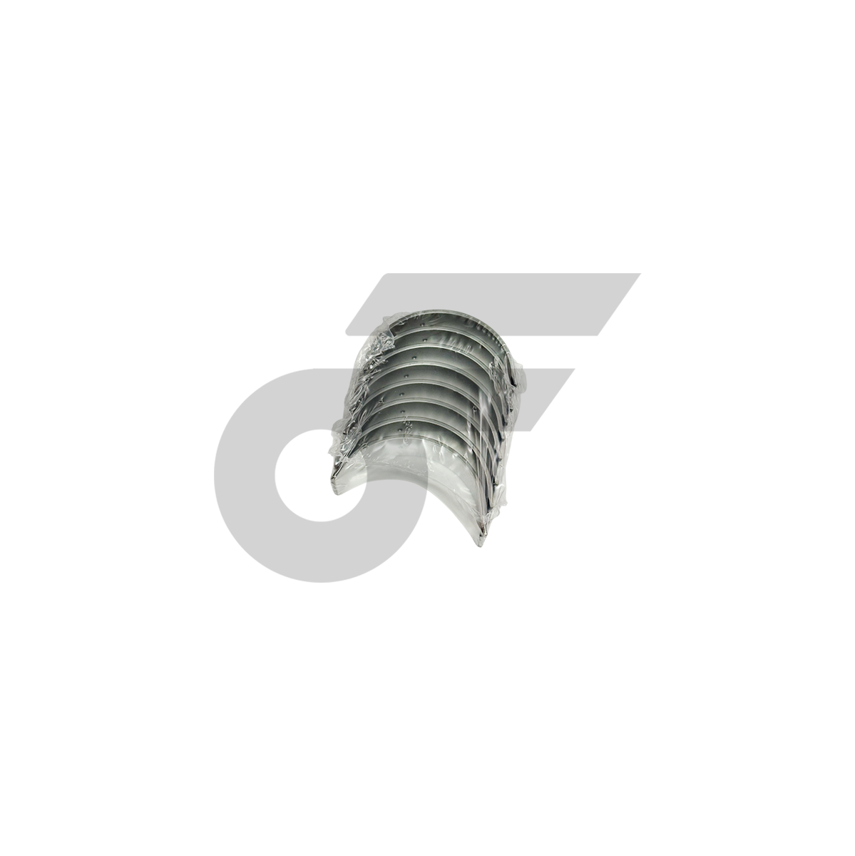 TAIHO ช้าพก้าน COMMUTER 2TR | เบนซิน 20(0.50)