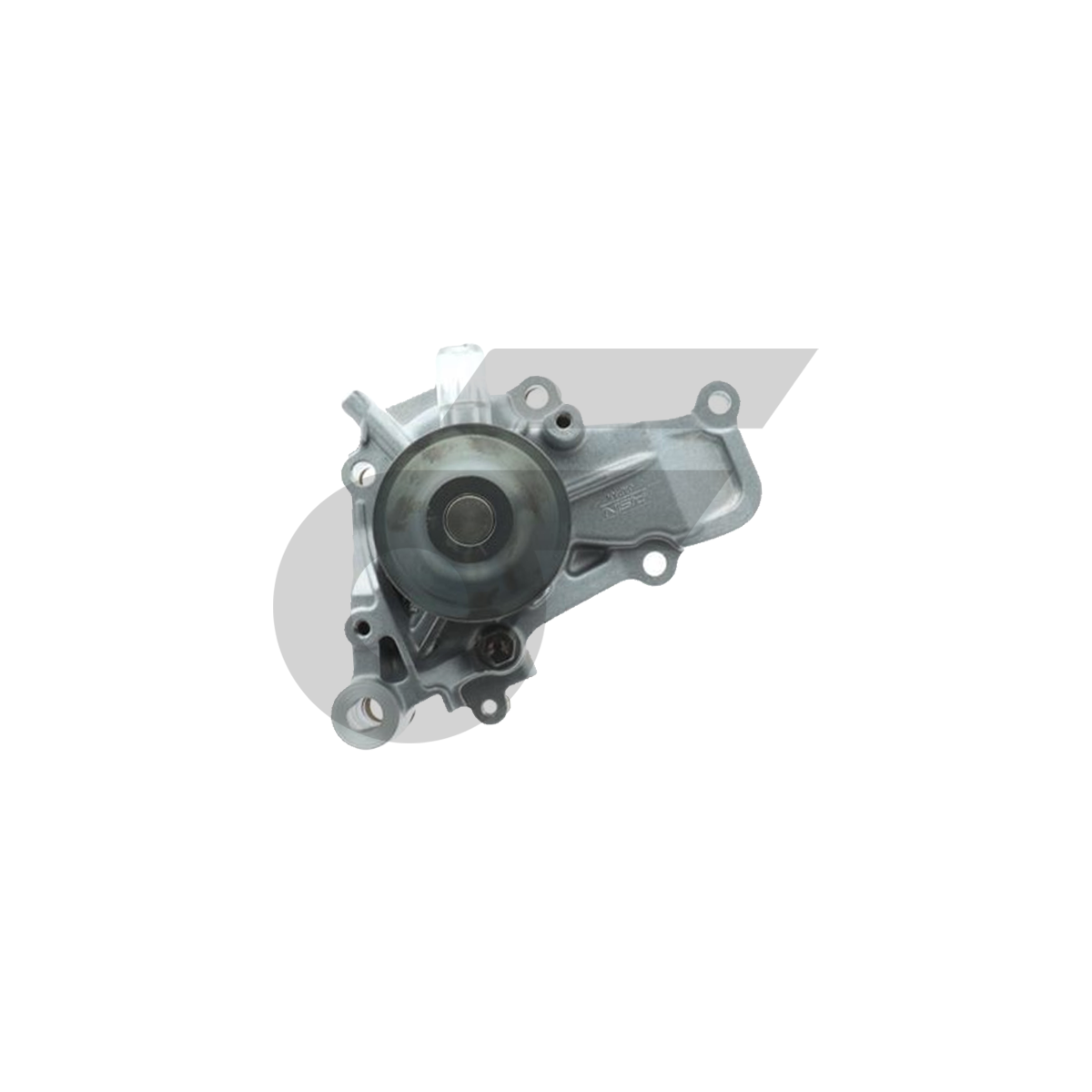 AISIN ปั๊มน้ำ LANCER 1.5L 4G15 ปี92-96, ECAR 1.6L 4G92 ปี92-96, LANCER 1.8L 4G93 ปี92-96
 | JAPAN OE