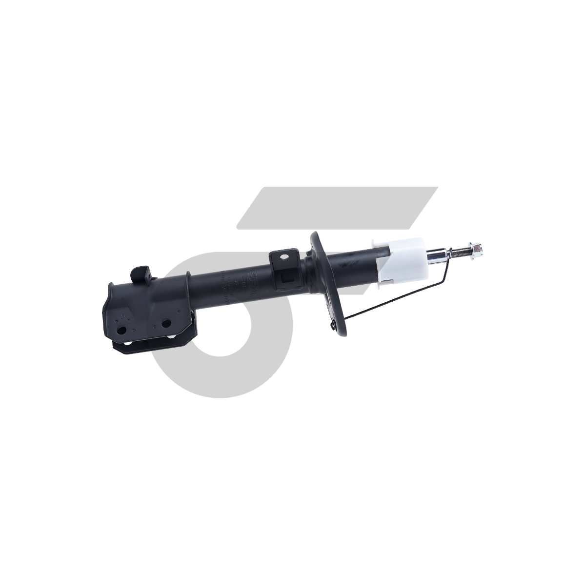 PRT โช้คอัพหน้า R CIAZ 1.2 ปี15-ON