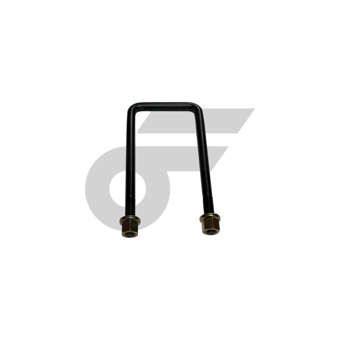 LOCO สาแหรก TOYOTA: COMMUTER ปี19-ON