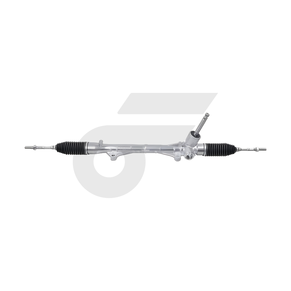 GSP แร็คพวงมาลัย EXPANDER ปี17