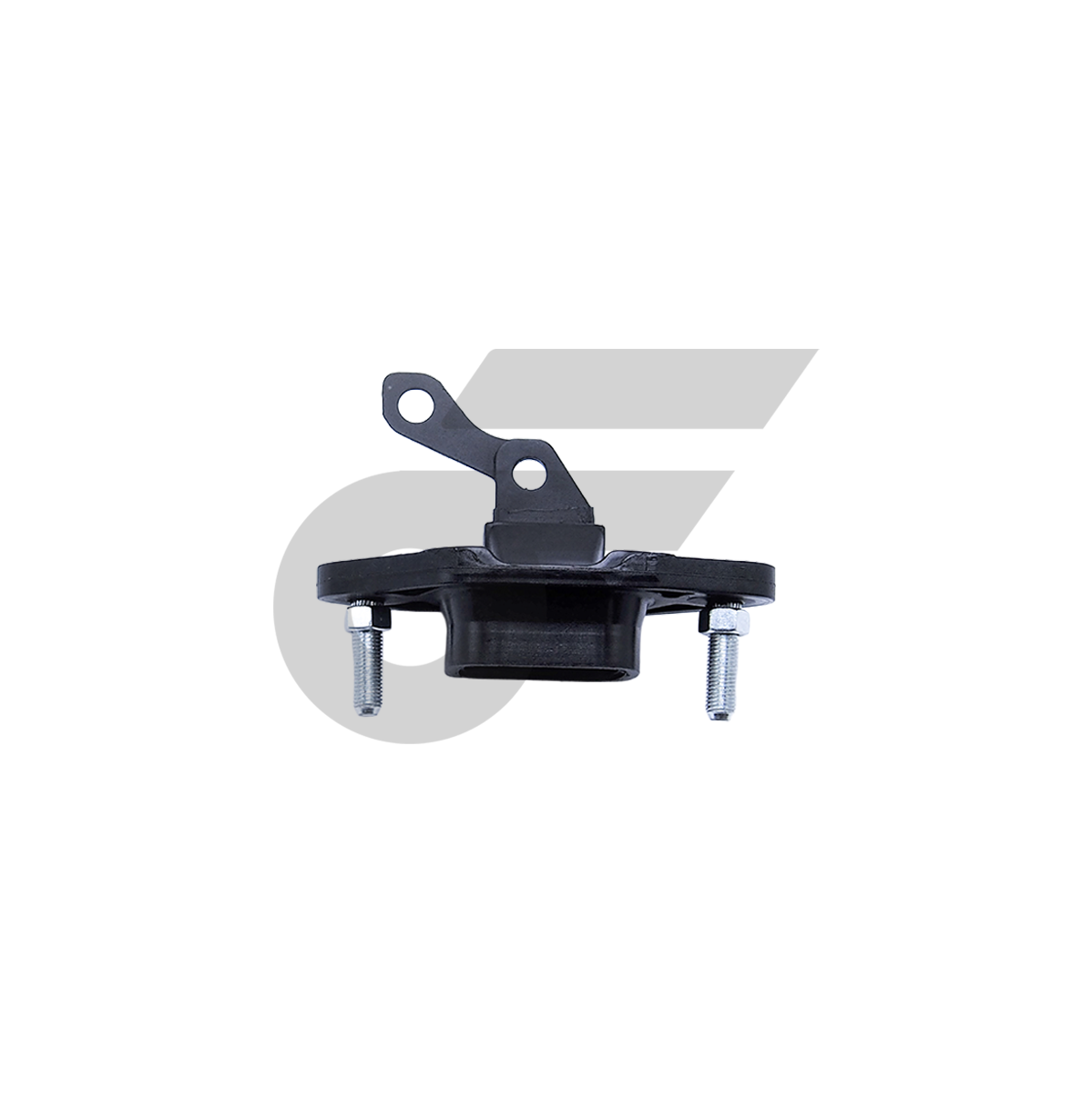 SKR ยางแท่นเครื่อง L ACCORD G8 2.4 ปี08 | 50850TA0A01