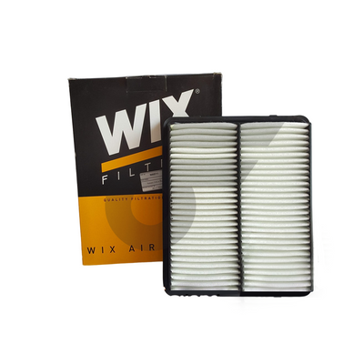 WIX air filter SONATA 2.0L, 2.4L year 10