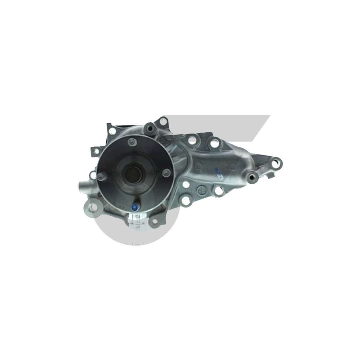 AISIN ปั๊มน้ำ CROWN 2.5L 1JZ-GTE, 1JZ TURBO ปี99-03 | JAPAN OE