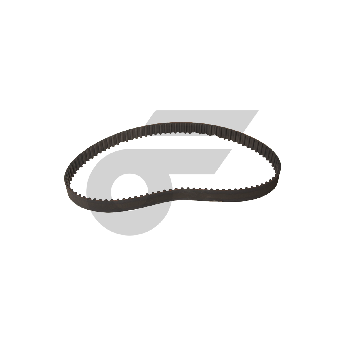 TOYOTA แท้ศูนย์ สายพานราวลิ้น VIGO KUN, COMMUTER 2KD ดีเซล | เบอร์ใหม่ 1356809131